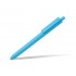 chalk-premec-hemijska-olovka-svetlo-plava-sky-blue-