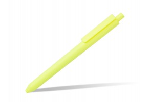 chalk-neon-premec-hemijska-olovka-neon-zuta-neon-yellow-