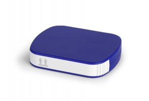 pill-box-plasticna-kutijica-plav