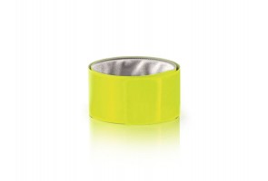 funplastic-fleksibilna-reflektivna-traka-neon-zuta-neon-yellow-
