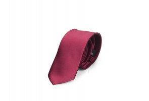 kent-kravata-bordo-burgundy-