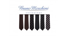 bruno-marrone-poklon-set-od-6-kravata-braon-brown-